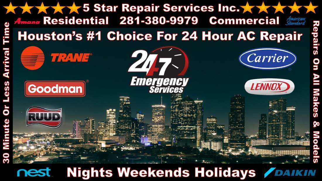 77006-best-24houracrepairmontrose-247-emergency-hr-hours-houston-tx
